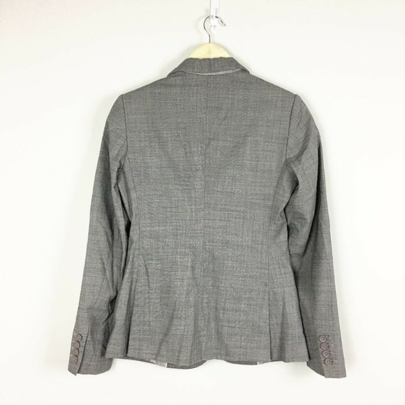 (N1-11) United Color of Benetton Women's Sz 40 - Picture 7 of 7